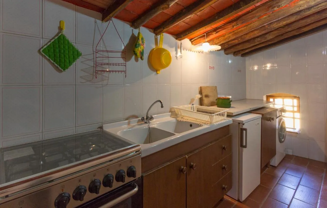 Villa Maolina 루카